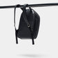 Crosby Backpack - Black