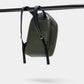 Crosby Backpack - Olive