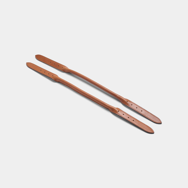 Replacement Handles - Tan