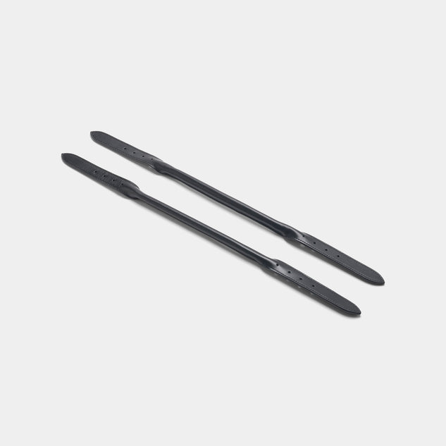 Replacement Handles - Black