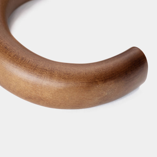 Fox Umbrellas - Blackwatch - Maple Crook Handle