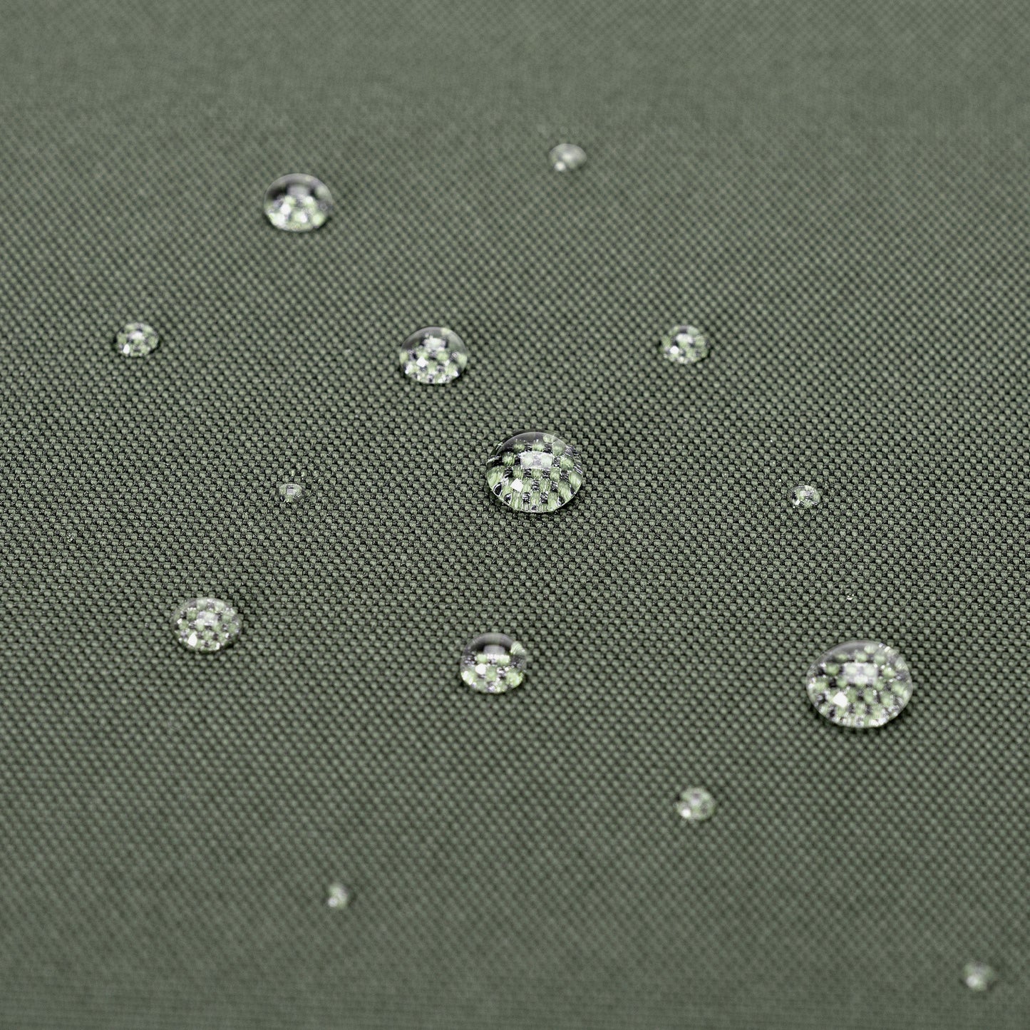 Clarke Totepack - Olive