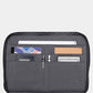 Cary Briefcase - Gen 2 - Slim - Black
