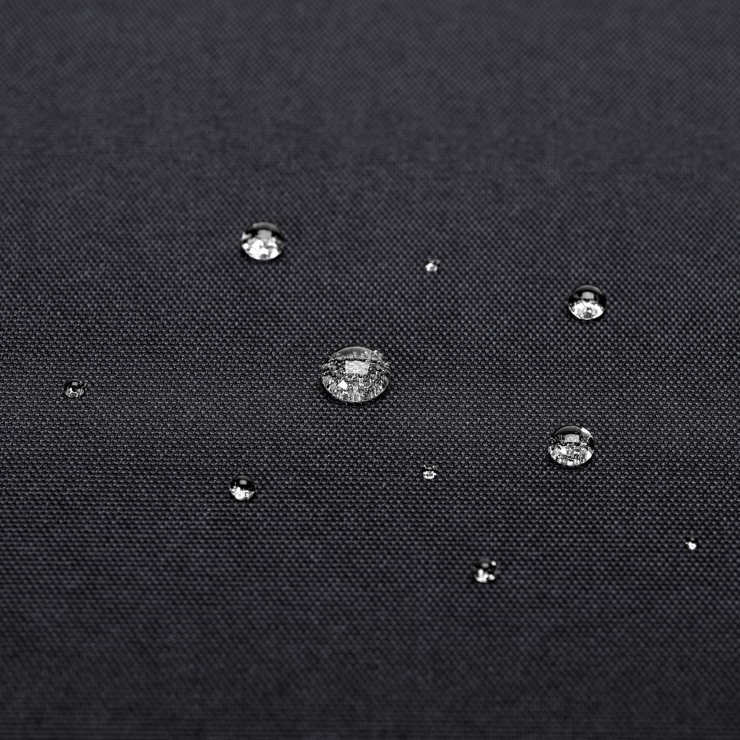 Clarke Totepack - Black