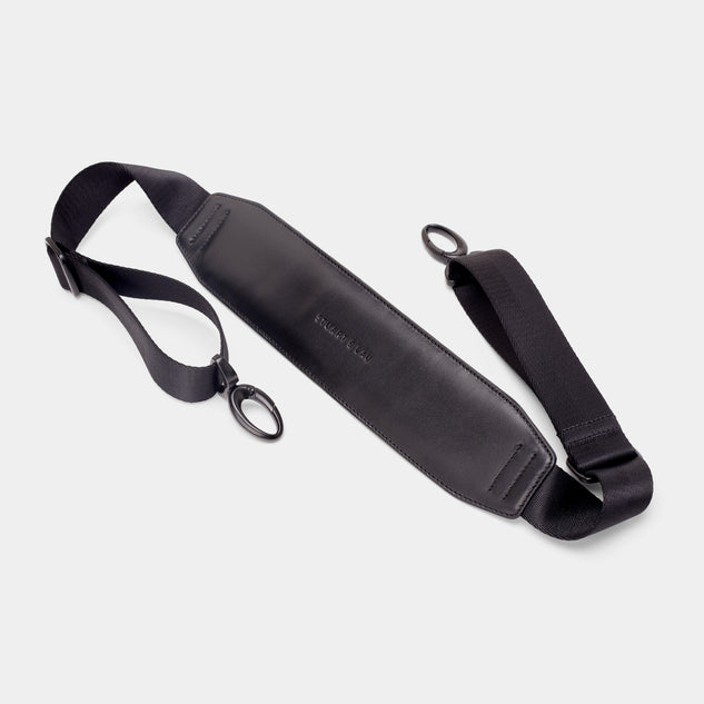 Replacement Strap - Tokyo