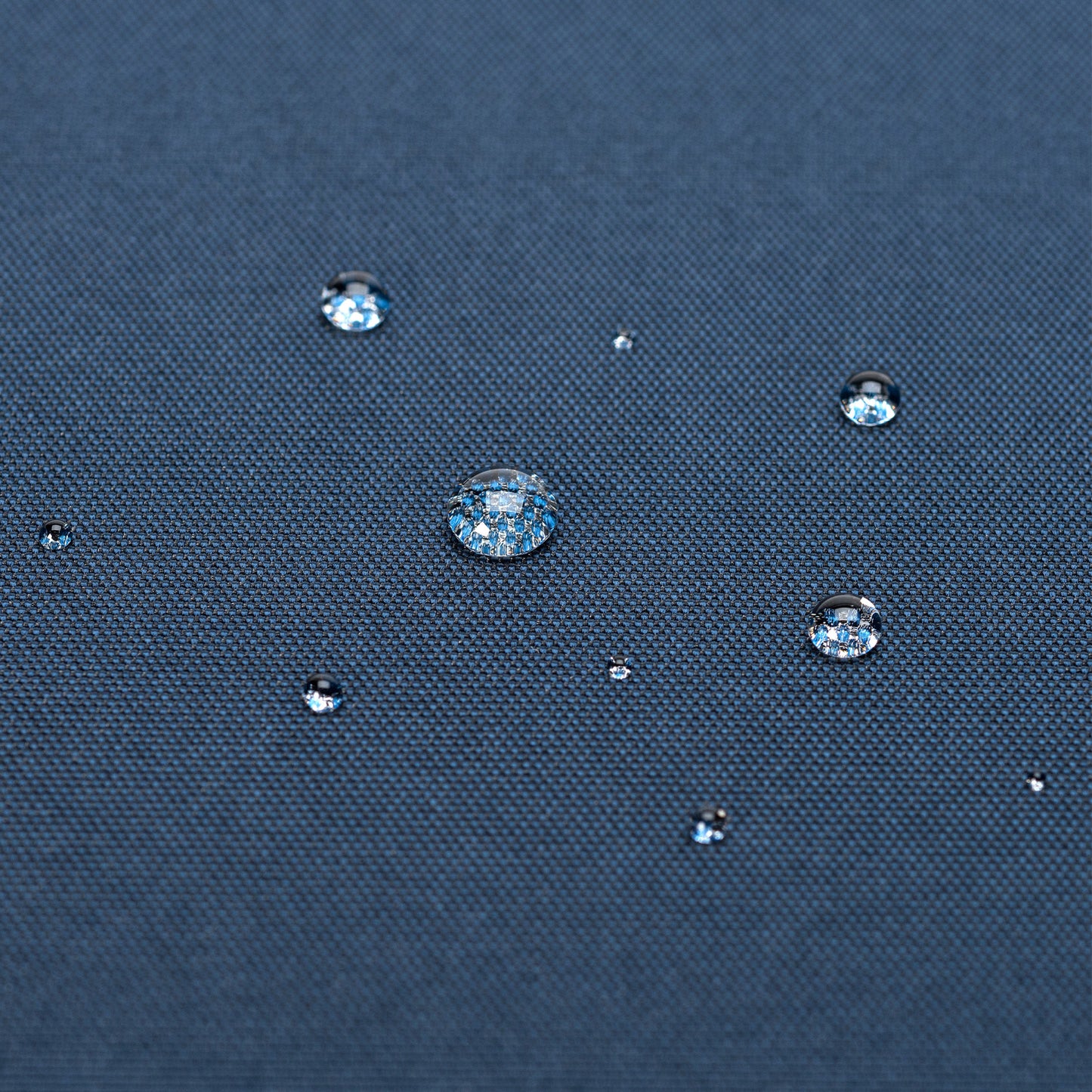 Cary Briefcase - Gen 2 - Slim - Navy and Tan