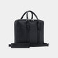 Cary Briefcase - Gen 2 - Slim - Black