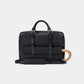 Cary Briefcase - Gen 2 - Slim - Black