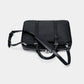 Cary Briefcase - Gen 2 - Slim - Black
