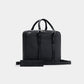 Cary Briefcase - Gen 2 - Slim - Black