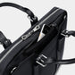 Cary Briefcase - Gen 2 - Slim - Black