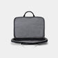 Cary Briefcase - Gen 2 - Slim - Black