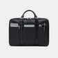 Cary Briefcase - Gen 2 - Slim - Black