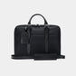 Cary Briefcase - Gen 2 - Slim - Black
