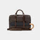 Cary Briefcase - Gen 2 - Slim - Espresso
