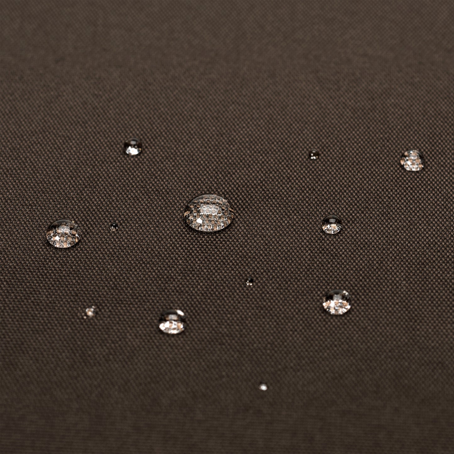 Cary Briefcase - Gen 2 - Slim - Espresso