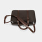Cary Briefcase - Gen 2 - Slim - Espresso