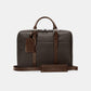 Cary Briefcase - Gen 2 - Slim - Espresso