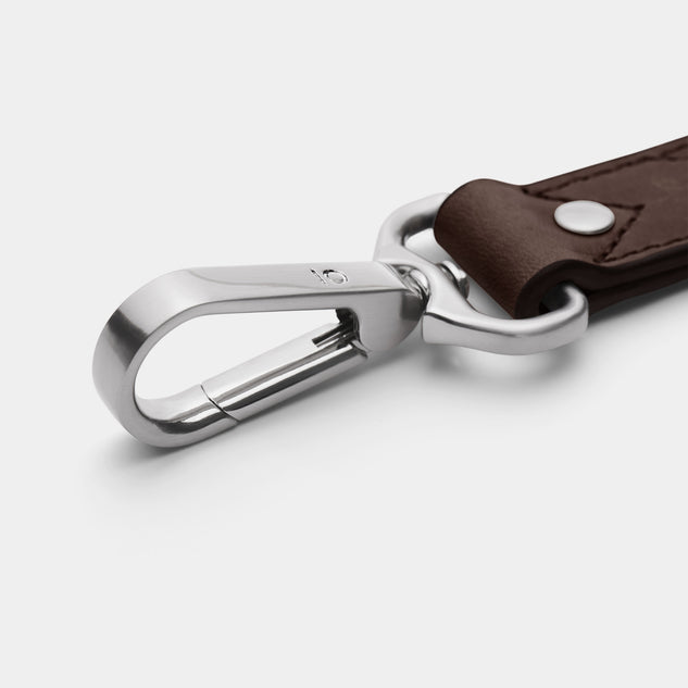 Replacement Strap - Core - Chocolate