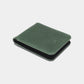 Slim Wallet - Evergreen