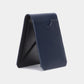 Slim Wallet - Navy