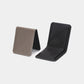 Slim Wallet - Stone