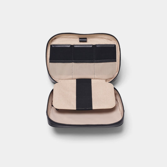 Tech Kit - Black