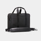 Cary Briefcase - Tokyo Edition - Single