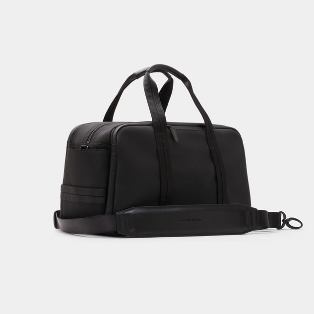 Redux Gym Bag